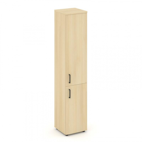 Шкаф высокий узкий Style Project SN.STU.E-104(R) фото 2 Шкаф высокий узкий Style Project SN.STU.E-104(R) фото 2