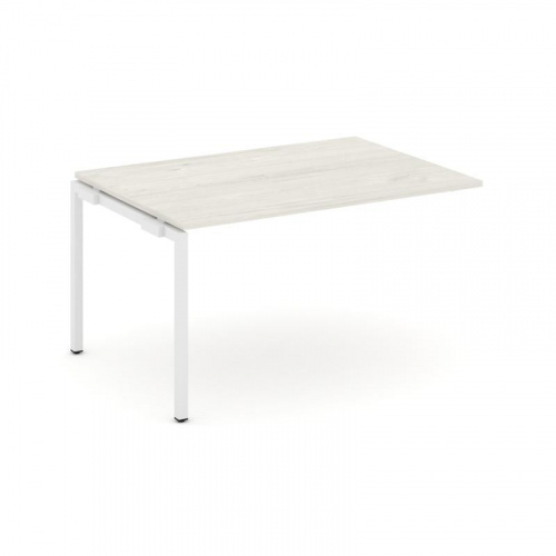 Style Project Проходной наб. элем. перег. стола SN-4P.NSPRG-004.3 Дуб Табак/Металл Антрацит 1580*980 Style Project Проходной наб. элем. перег. стола SN-4P.NSPRG-004.3 Дуб Табак/Металл Антрацит 1580*980