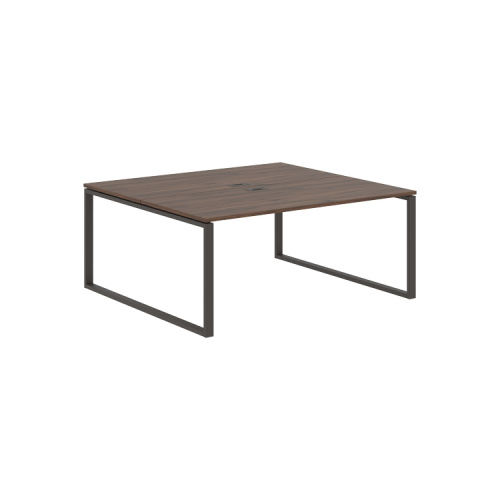 Стол 2-х местный EDIS EQWST 1716 фото 12 Стол 2-х местный EDIS EQWST 1716 фото 12