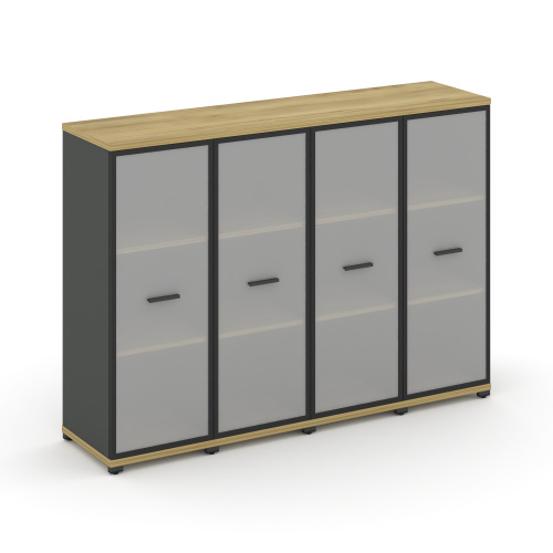 Шкаф офисный Concept CN.STU-346 RMB Шкаф офисный Concept CN.STU-346 RMB