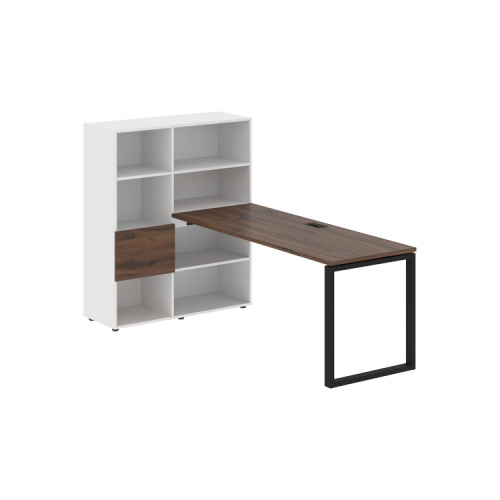 Рабочая станция EDIS EQRST 1117 (R) фото 3 Рабочая станция EDIS EQRST 1117 (R) фото 3