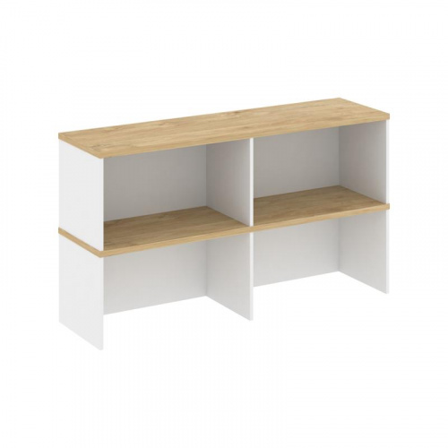 Надставка на тумбу Style Project SN.NT-106 фото 3