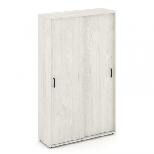 Шкаф-купе для одежды Style Project SN.SHK-003 фото 9