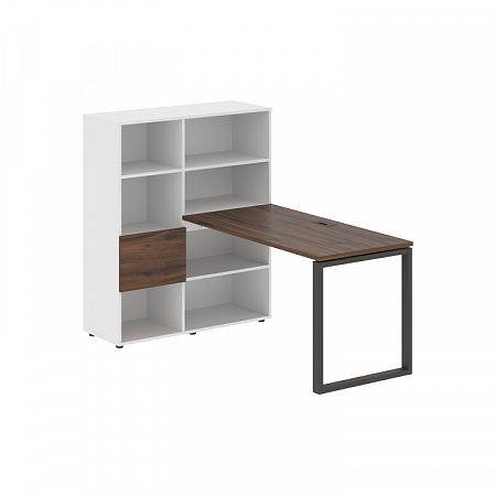 Рабочая станция EDIS EQRST 1113 (R)