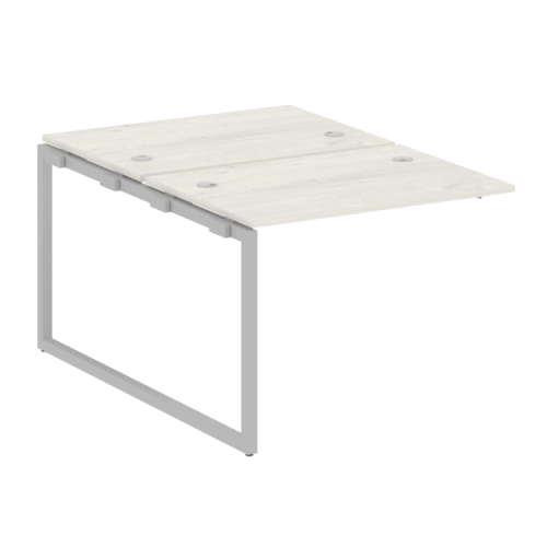 Проходной элемент бенч-системы на О-обр. м/к Metal System Quattro 40БО.ПРС-СП-2.1 фото 10