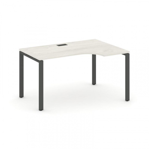 Стол офисный Style Project SN-6P.SPA-021(R) фото 19 Стол офисный Style Project SN-6P.SPA-021(R) фото 19