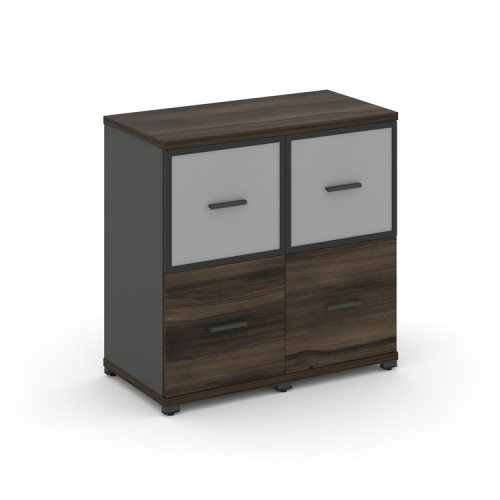 Шкаф офисный Concept CN.STU-222 RMB Шкаф офисный Concept CN.STU-222 RMB