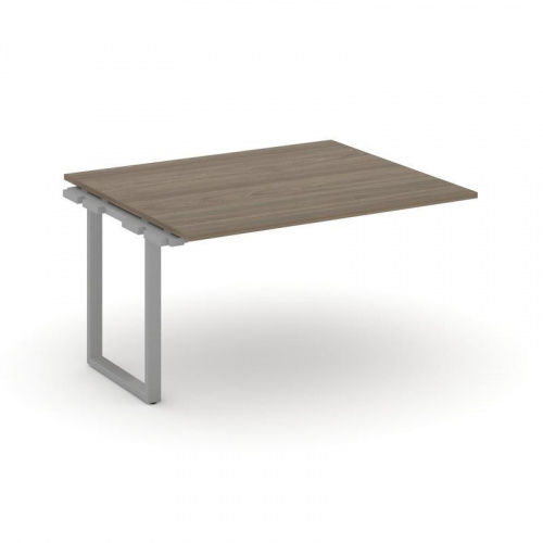 Style Project Проходной наб. элем. перег. стола SN-6O.NSPRG-033.3 Белый/Металл Черный 1380*1180*750 фото 24 Style Project Проходной наб. элем. перег. стола SN-6O.NSPRG-033.3 Белый/Металл Черный 1380*1180*750 фото 24