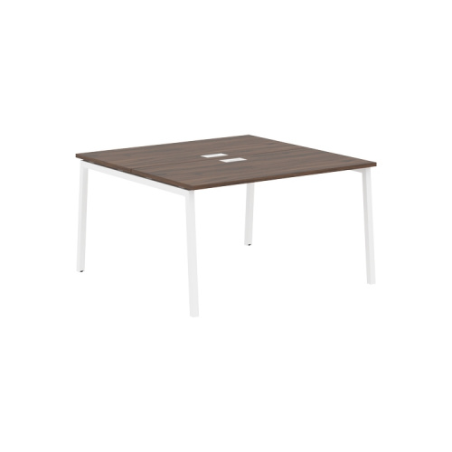 Стол 2-х местный EDIS ELWST 1313 фото 5 Стол 2-х местный EDIS ELWST 1313 фото 5