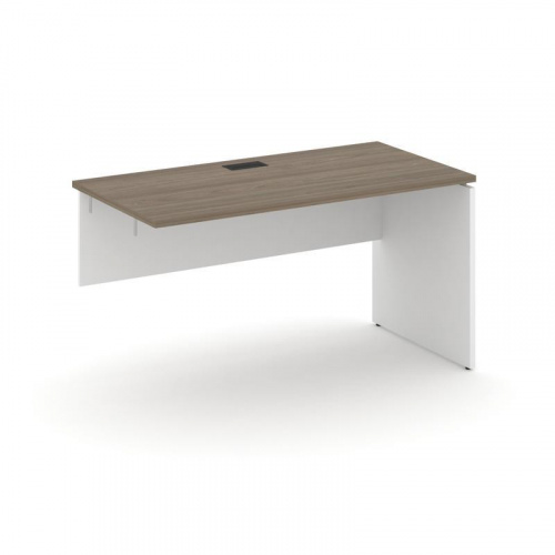 Модуль бенч-системы Style Project SN-D.ONRS-014 фото 5