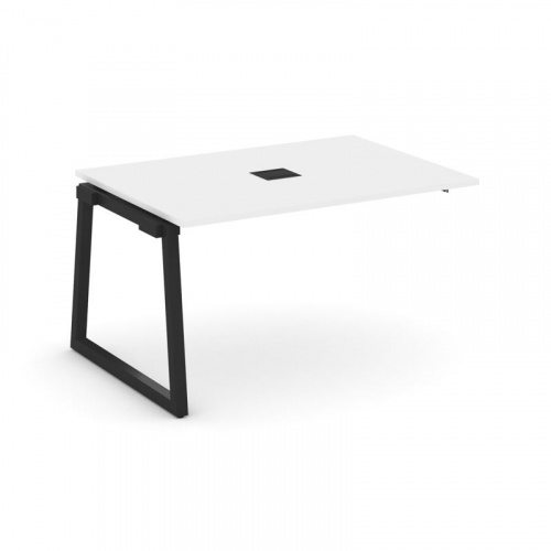 Style Project Проходной наб. элем. перег. стола SN-5T1.NSPRG-003 Акация Лорка/Металл Антрацит/Заглуш фото 4 Style Project Проходной наб. элем. перег. стола SN-5T1.NSPRG-003 Акация Лорка/Металл Антрацит/Заглуш фото 4