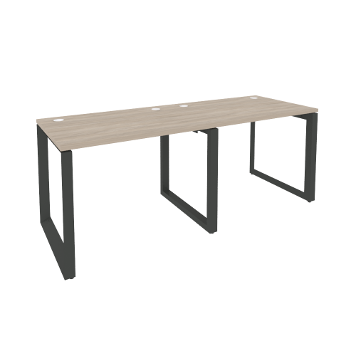 Бенч-система на О-обр. м/к Onix O.MO-RS-2.1.7 фото 5 Бенч-система на О-обр. м/к Onix O.MO-RS-2.1.7 фото 5