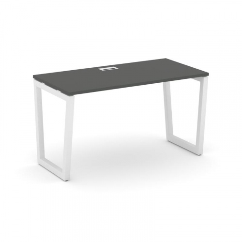 Style Project Стол письменный SN-5T2.SP-011 Акация Лорка/Металл Антрацит/Заглушка Пластик Черный 980 фото 19 Style Project Стол письменный SN-5T2.SP-011 Акация Лорка/Металл Антрацит/Заглушка Пластик Черный 980 фото 19