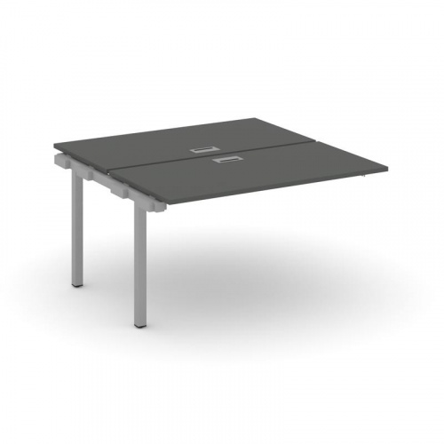 Style Project Проходной наб. элем. SN-5P.DNRS-003 Дуб Табак/Металл Антрацит 1380*1232*750 фото 6 Style Project Проходной наб. элем. SN-5P.DNRS-003 Дуб Табак/Металл Антрацит 1380*1232*750 фото 6