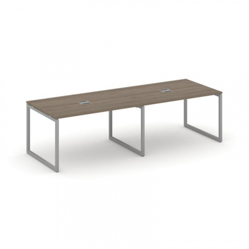 Стол переговорный Style Project SN-4O.SPRG-014 фото 4