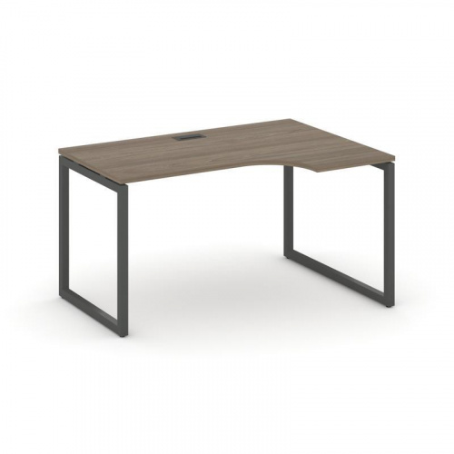 Стол офисный Style Project SN-4O.SPA-001(R) фото 23 Стол офисный Style Project SN-4O.SPA-001(R) фото 23