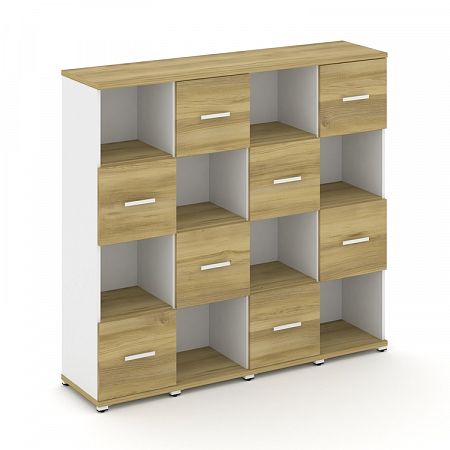 Система хранения Concept №443.U CN.STUN-443