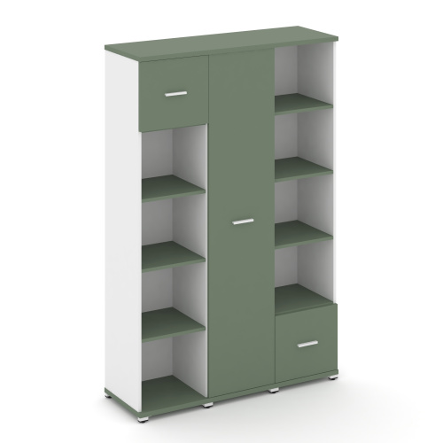 Система хранения Concept №534.U CN.STUN-534 фото 5 Система хранения Concept №534.U CN.STUN-534 фото 5