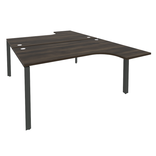 Бенч-система на П-обр. м/к Onix O.MP-D.SA-4 фото 3 Бенч-система на П-обр. м/к Onix O.MP-D.SA-4 фото 3