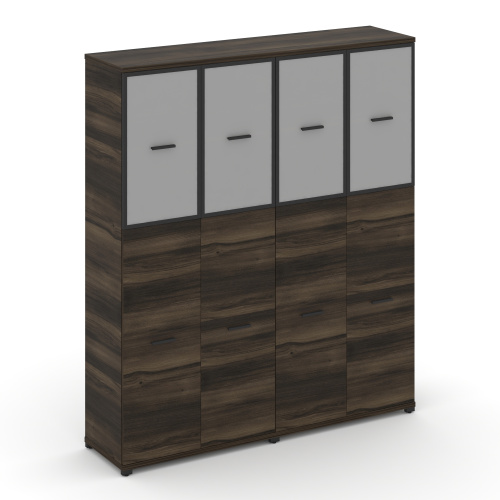 Шкаф офисный Concept CN.STS-525 RMB Шкаф офисный Concept CN.STS-525 RMB