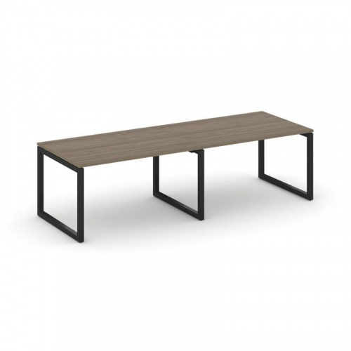 Стол переговорный Style Project SN-5O.SPRG-014.3 фото 16 Стол переговорный Style Project SN-5O.SPRG-014.3 фото 16