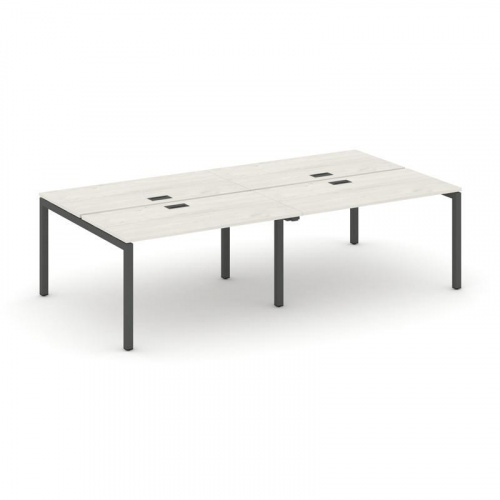 Бенч-система Style Project SN-5P.DRS-031 фото 18