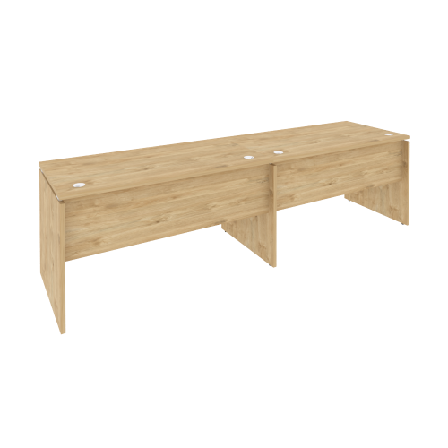 Бенч-система Onix O.RS-2.3.7 фото 10 Бенч-система Onix O.RS-2.3.7 фото 10