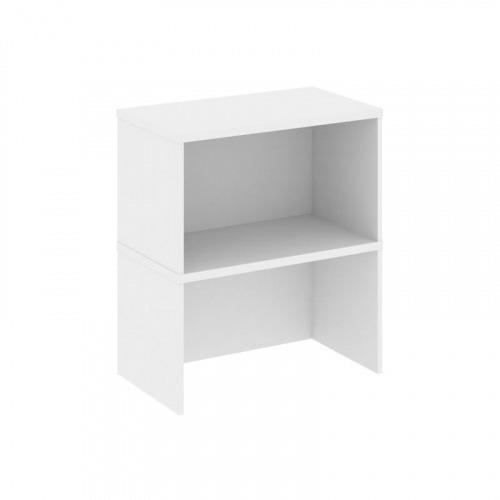 Надставка на тумбу Style Project SN.NT-005 фото 9