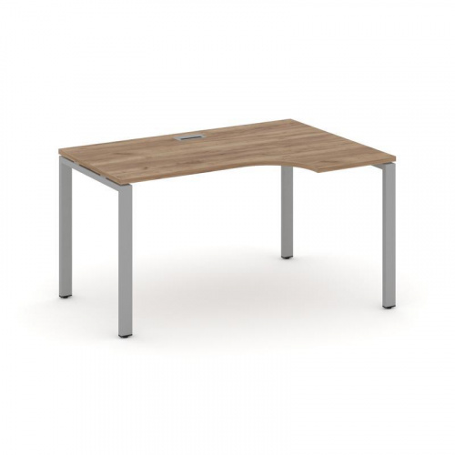 Стол офисный Style Project SN-6P.SPA-021(R) фото 15 Стол офисный Style Project SN-6P.SPA-021(R) фото 15