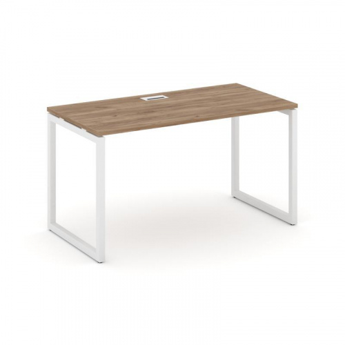 Стол письменный Style Project SN-4O.SP-003 фото 19 Стол письменный Style Project SN-4O.SP-003 фото 19