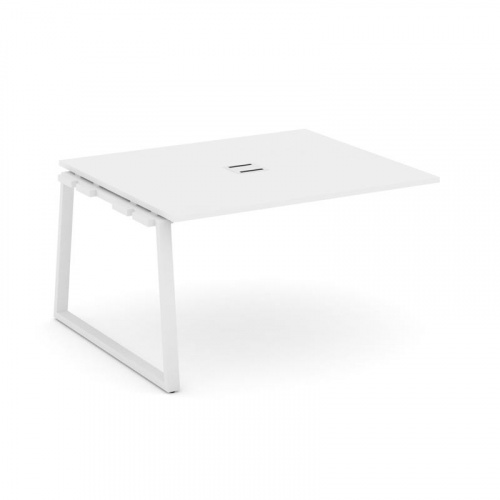 Style Project Проходной наб. элем. перег. стола SN-6T1.NSPRG-033 Акация Лорка/Металл Антрацит/Заглуш фото 17 Style Project Проходной наб. элем. перег. стола SN-6T1.NSPRG-033 Акация Лорка/Металл Антрацит/Заглуш фото 17