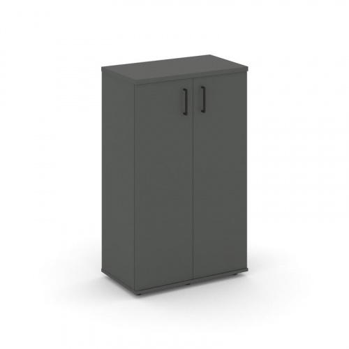 Тумба опорная/приставная Style Project SN.TOP-062 фото 18 Тумба опорная/приставная Style Project SN.TOP-062 фото 18