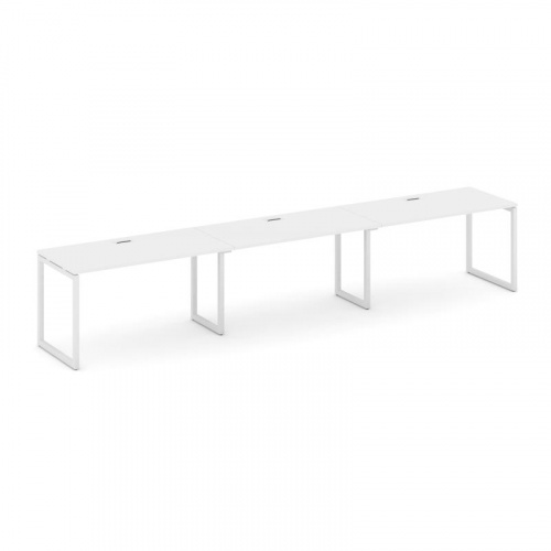 Бенч-система Style Project SN-4O.ORS-054 фото 23