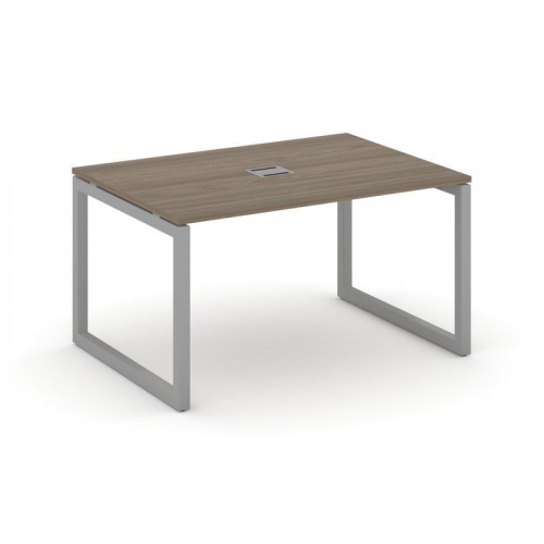 Стол переговорный Style Project SN-5O.SPRG-002 фото 14