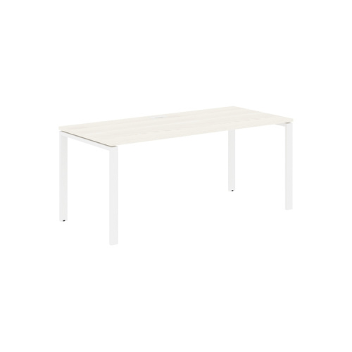 Стол прямой EDIS EUST 1780 фото 7