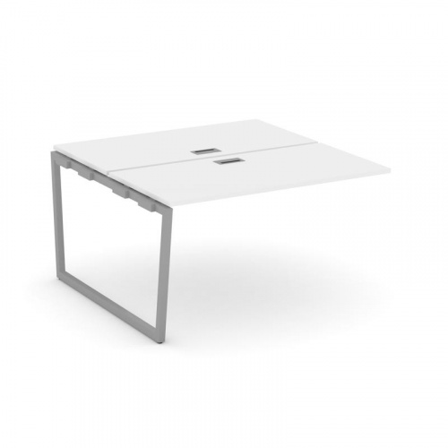 Style Project Проходной наб. элем. SN-4T2.DNRS-014 Акация Лорка/Металл Антрацит/Заглушка Пластик Чер фото 15 Style Project Проходной наб. элем. SN-4T2.DNRS-014 Акация Лорка/Металл Антрацит/Заглушка Пластик Чер фото 15