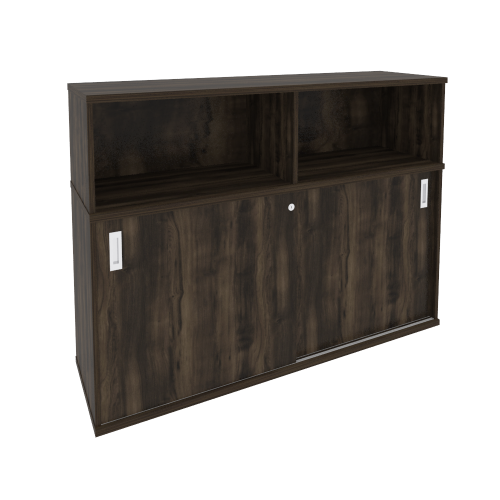 Шкаф-купе приставной/опорный Onix O.SHKO-2.7 фото 3 Шкаф-купе приставной/опорный Onix O.SHKO-2.7 фото 3