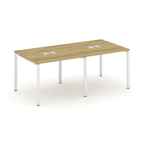 Стол для переговоров Concept CN.PRG-021 фото 12 Стол для переговоров Concept CN.PRG-021 фото 12