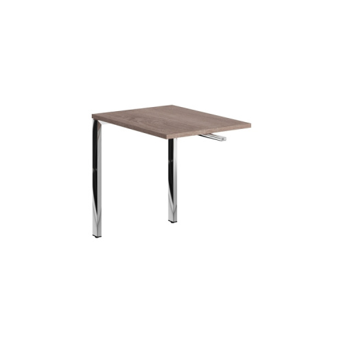 Брифинг приставка XTEN GLOSS XGB 860.1 фото 2 Брифинг приставка XTEN GLOSS XGB 860.1 фото 2