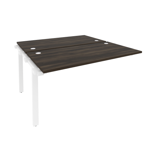 Брифинг-приставка на м/к Onix O.M-2.NRS-3.7 фото 3