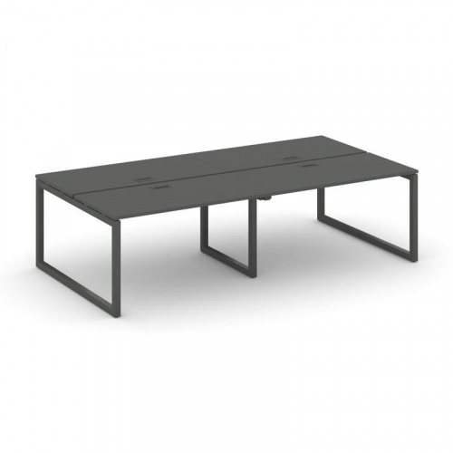 Бенч-система Style Project SN-5O.DRS-051 фото 26