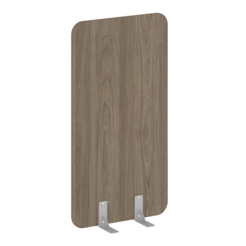 Перегородки на металлических опорах R-line DP.F-80-150 фото 13 Перегородки на металлических опорах R-line DP.F-80-150 фото 13