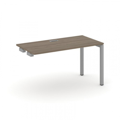 Стол-приставка Style Project SN-5P.OPRS-004 фото 10 Стол-приставка Style Project SN-5P.OPRS-004 фото 10