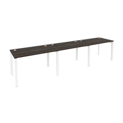 Бенч-система на П-обр. м/к Onix O.MP-RS-3.2.7 фото 4 Бенч-система на П-обр. м/к Onix O.MP-RS-3.2.7 фото 4