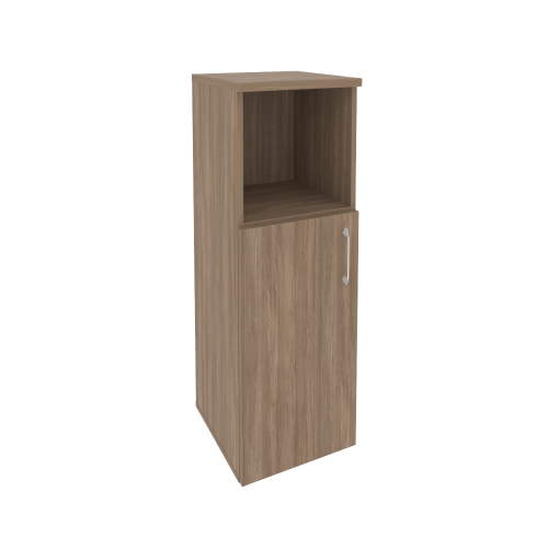 Шкаф офисный средний Onix O.SU-2.1 (L) фото 8 Шкаф офисный средний Onix O.SU-2.1 (L) фото 8