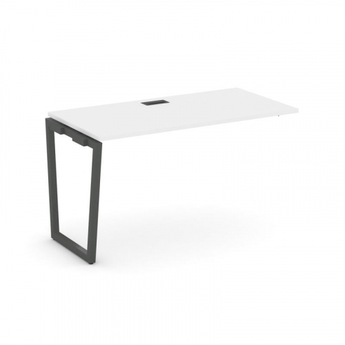 Style Project Проходной наб. элем. SN-4T2.ONRS-024 Акация Лорка/Металл Антрацит/Заглушка Пластик Чер фото 26 Style Project Проходной наб. элем. SN-4T2.ONRS-024 Акация Лорка/Металл Антрацит/Заглушка Пластик Чер фото 26