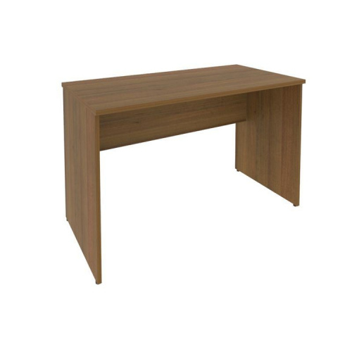 Стол письменный Riva А.СП-2.1 фото 7 Стол письменный Riva А.СП-2.1 фото 7