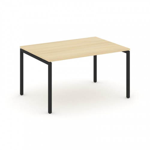 Стол переговорный Style Project SN-4P.SPRG-004.3 фото 13 Стол переговорный Style Project SN-4P.SPRG-004.3 фото 13