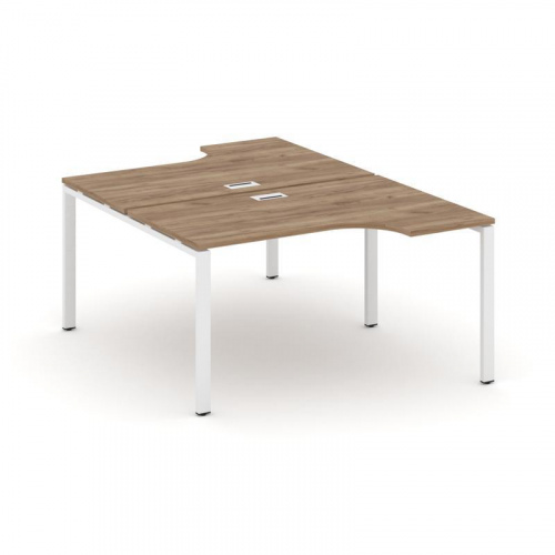 Бенч-система эргономичная Style Project SN-6P.DRPA-002 фото 19 Бенч-система эргономичная Style Project SN-6P.DRPA-002 фото 19