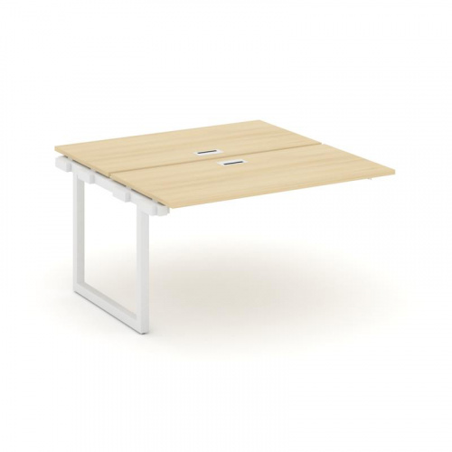 Style Project Проходной наб. элем. SN-5O.DNRS-003 Антрацит/Металл Антрацит 1380*1232*750 фото 15